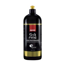 RUPES: DA FINE Compound (1000ML/33.8OZ)