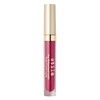 Stila Stay All Day® Liquid Lipstick Sirena