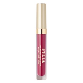 Stila Stay All Day® Liquid Lipstick Sirena