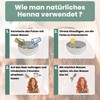 Henna Hair Colour 100 g
