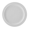 Pfaltzgraff Blooming Meadow 12 Piece Plates Bowls Dinnerware Set, Service
