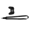 Controller Protector Silicone Case with Lanyard Protective Cover for Avata