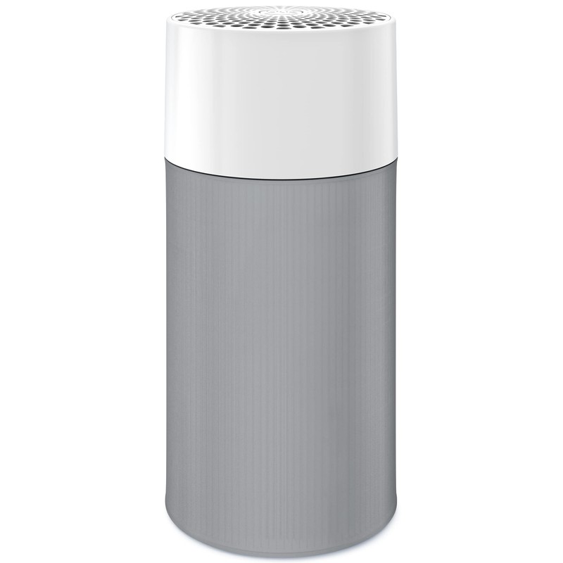 Blueair Prefilter Cloth Washable Pre Filter for Blue Pure Joy