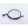 OEM Thermo Sensor Sub Wire 32850-HM7-000 Compatible with Honda Foreman