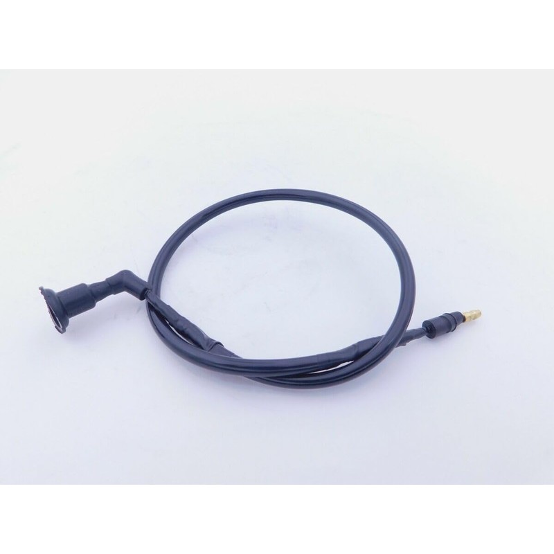 OEM Thermo Sensor Sub Wire 32850-HM7-000 Compatible with Honda Foreman