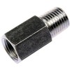 Dorman 800-609 Transmission Line Connector With 5/16 In. Tube X