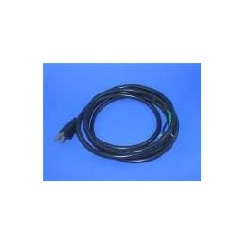 Berkel 4175-00031 USE BER01-404175-00031 (4175-00031)