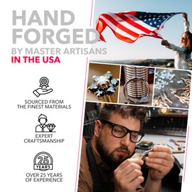 Body Candy Solid Platinum 1.5mm (0.015 cttw) Genuine Diamond Nose Stud Bone 18 Gauge 1/4"