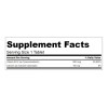 Suplemento en comprimidos 21st Century Vitaminas de L-Glutamina x 100g
