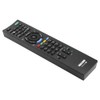 Richer-R Replacement Smart TV Remote Control Television Controller for Sony