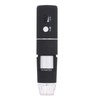 Wireless Digital Microscope 50 to 1000X 2MP HD WiFi Portable