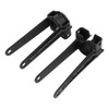 AINTIER 3.5 inch Front Leveling Lift Kit fit 2005-2010 for