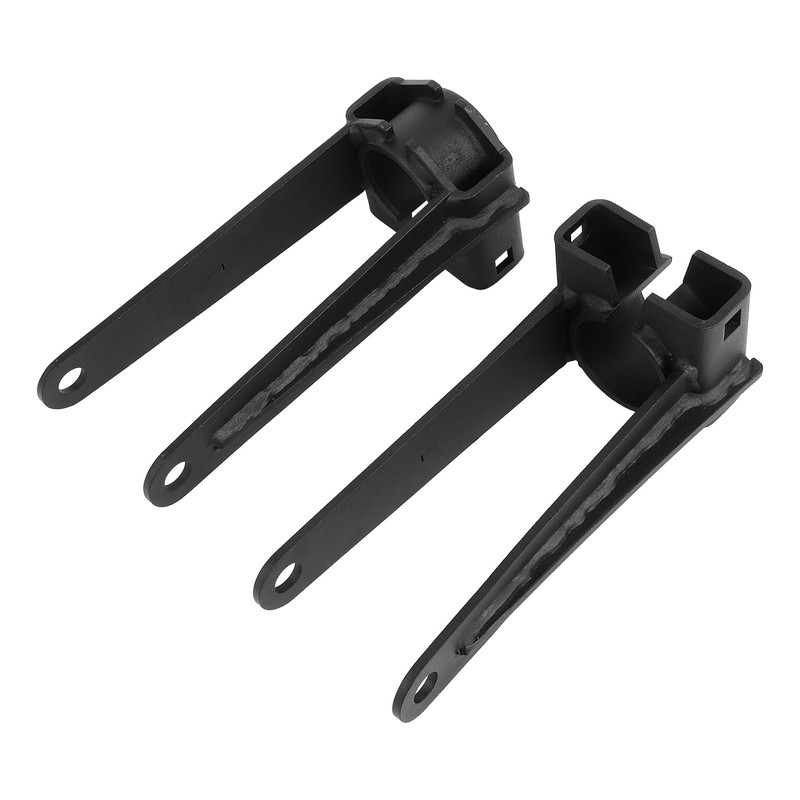AINTIER 3.5 inch Front Leveling Lift Kit fit 2005-2010 for