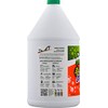 Mean Green Super Strength Cleaner and Degreaser, Concentrated Formula -