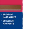 Mohawk Finishing Products Hard Fill Stick Wood Filler, Light Red