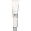meiri- (Meiry) Hair Color 1 Agent GSM 7LA