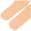 Prym Espadrille Soles UK 3.5, EU Size 36 Woven Straw/Jute