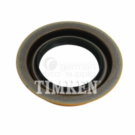 Timken Manual Transmission Output Shaft Seal 2692