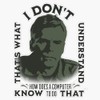 Leyland Designs Stargate SG1 | Colonel Jack Oneill | Quotes