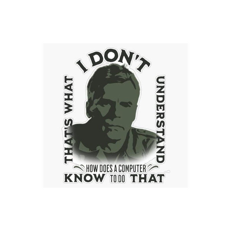 Leyland Designs Stargate SG1 | Colonel Jack Oneill | Quotes