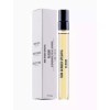 NON GENDER SPECIFIC Flooid Fragrance Travel Size 0.34 fl oz