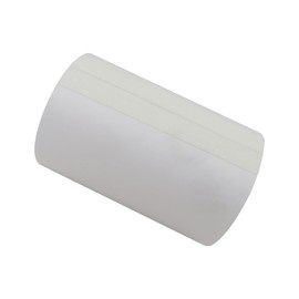 Inflatable Patch Repair Kit - 6.9FT x 3.1inch Roll Patch for Repair the Puncture and Leakage of the Air Mattress, Bounce House, Swimming Pool, Tent, Canvas, Canopy, Pool Floats, Tubes Air Beding