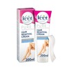Veet Hair Removal Cream Sensitive Skin with Aloe Vera &
