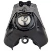 RedCap Apollo 125 Gas Tank & Cap for RFZ DB-X