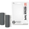 GEAR AID Tenacious Tape 3”x20” Fabric and Vinyl Gear Repair