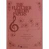 Fletcher Theory Papers: Book 1