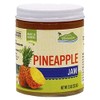 Dip Into Paradise Gourmet Pineapple Jam, Made in Hawaii, Dip
