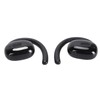 Language Translator Earbuds BT5.3 Noise Canceling 74 Languages 70 Accents