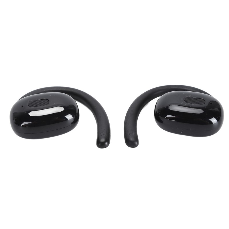 Language Translator Earbuds BT5.3 Noise Canceling 74 Languages 70 Accents