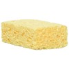 Ersa 004G Cleaning Sponge for Soldering Tips