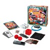 Buki- My Magic Show Gioco, a partire dai 7 anni
