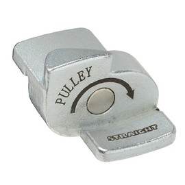 STRAIGHT 19-6500 Stretch Belt Installer