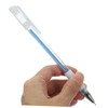 Gogogmee Professional Makeup Tool 6pcs Skin Marking Pens Tattoo Pen