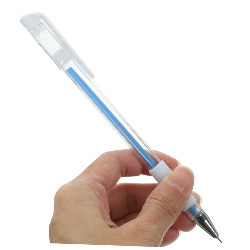 Gogogmee Professional Makeup Tool 6pcs Skin Marking Pens Tattoo Pen