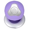 Manicare Salon Thermal Sonic Cleanser