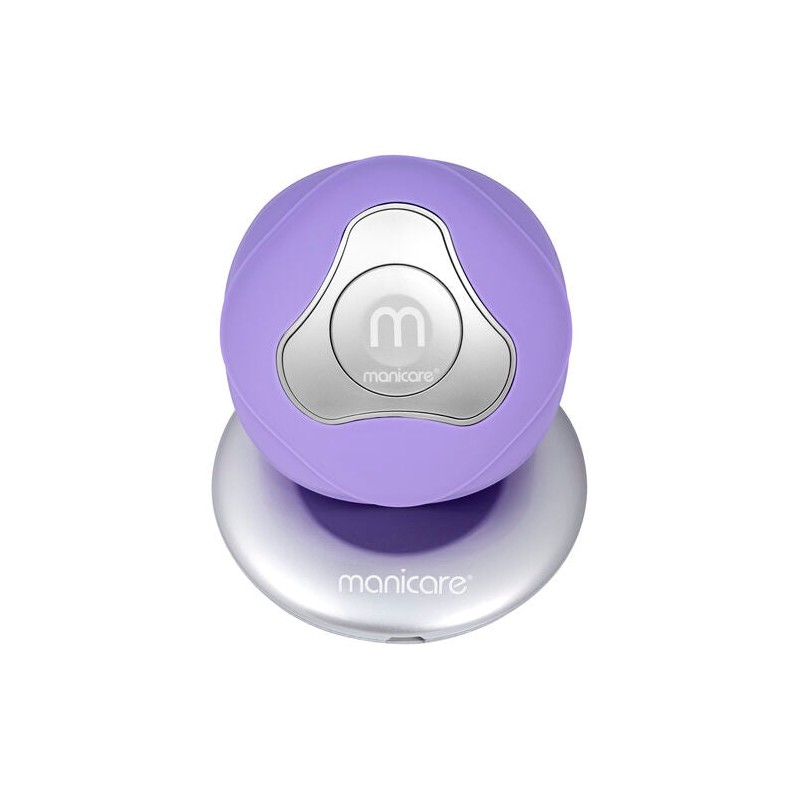 Manicare Salon Thermal Sonic Cleanser