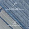 BiOHY Wipes Set (Set of 6) | Compatible with Roborock