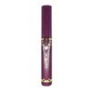 Kiss Me Heroine Make Long & Curl Mascara EX 6g x4 / 키스미 히로인 메이크 롱 앤 컬 마스카라 EX 6g x4개