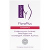 Multi-Gyn FloraPlus Vaginal Mycosis Treatment