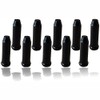 OEM 10 x Inner Gear Brake Bike Cable Ends Crimps