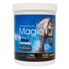 NAF Five Star Magic 750g