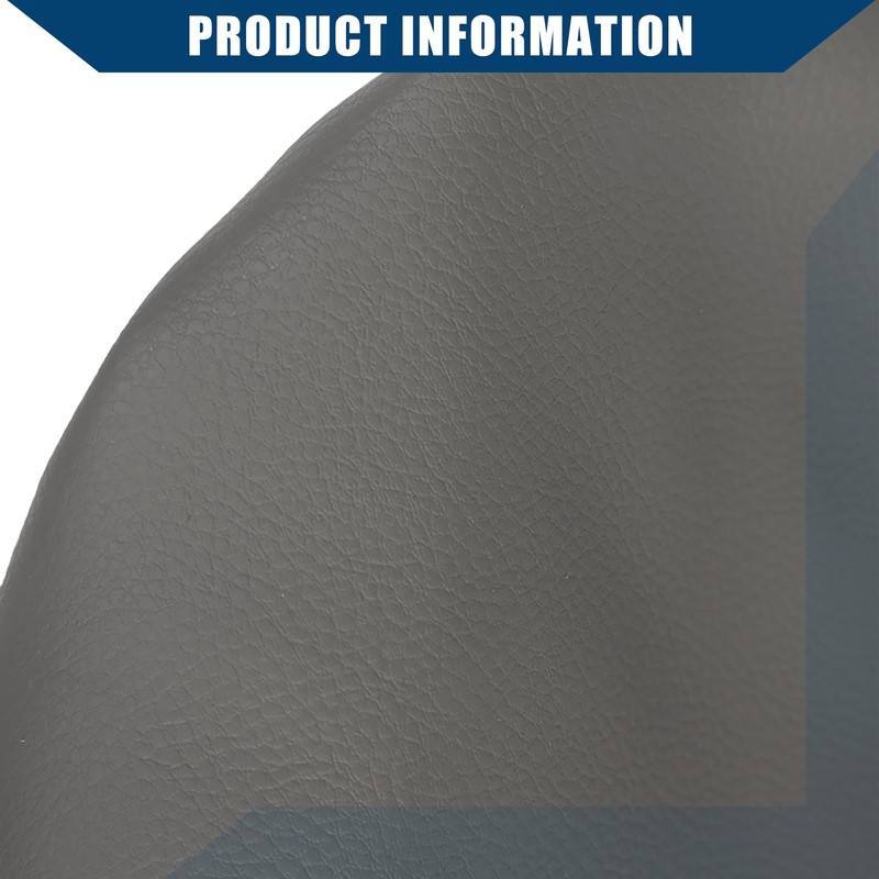 Hihaha Center Console Cover for Honda Civic 2006-2011 / Center