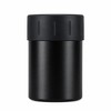 Stainless Steel Insulated Can Cooler – Double Wall Vacuum Beverage