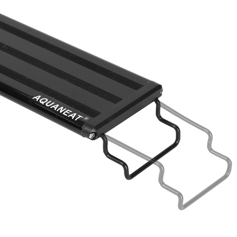 AQUANEAT LED Aquarium Light Full Spectrum for 30 Inch to