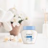 Pond's Facial Moisturizer for rich hydration Dry Skin Cream hypoallergenic