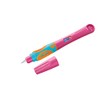 Griffix Lovely Pink Left Handed Fountain Pen